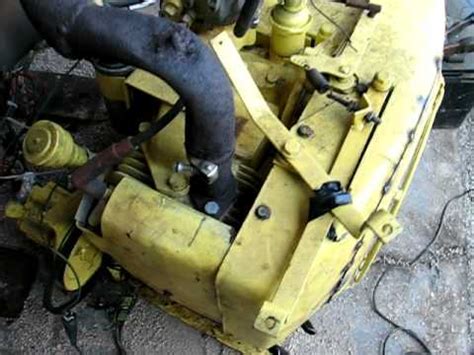 onan engine for mustang 320 skid steer|Mustang 320 Skid Steer Engine Replacement Kits.